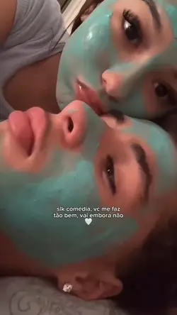 vai embora não 