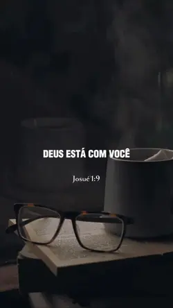 OUSADO AMOR DE DEUS