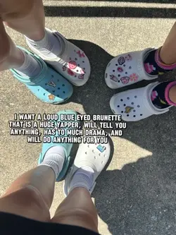 Real