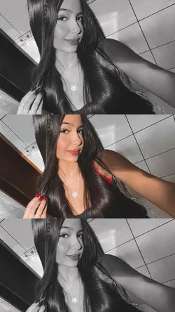 Fotocut 