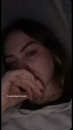 Mhm