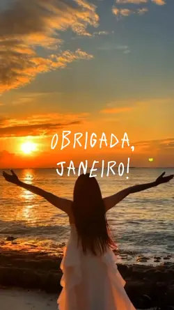 JANEIRO DUMP