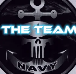 The Team 