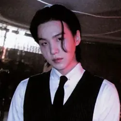yoon♡