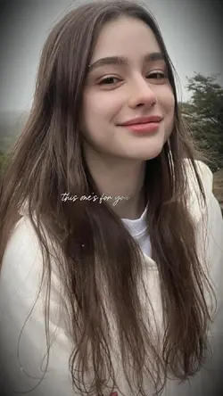 2foto