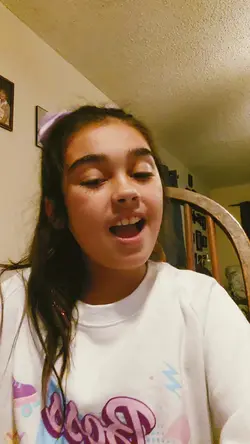Slime Review
