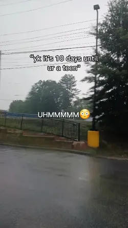 August 12th 