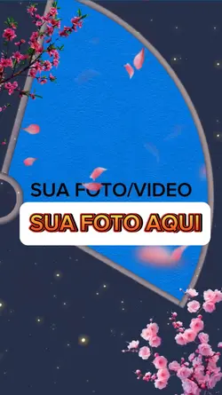 MOLDURA PARA FOTO
