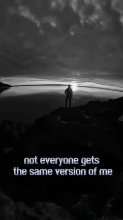 Believe them Both