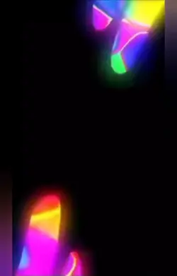 edit do banner