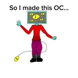 COSPLAY MAKING