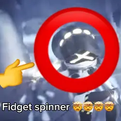 FIGDET SIPNERRRRR