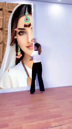 Cool photo 🥰😍