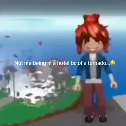 Uhh 