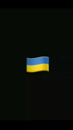 Exército