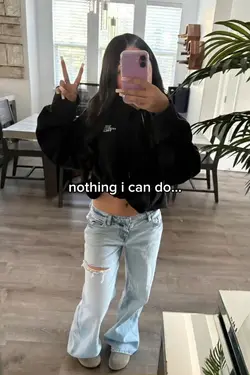 only want u 💗
