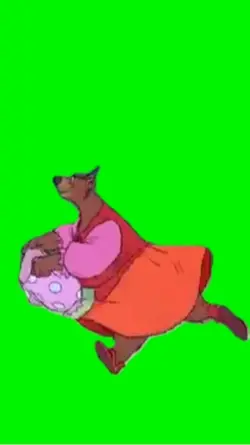 Robin Hood meme