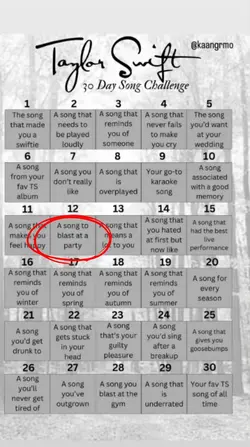 Day 12!