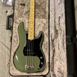 bass ^^