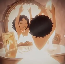 Tiana
