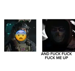 SOAPGHOST!1!1!1