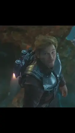 Marvel 