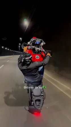 coração na revoada