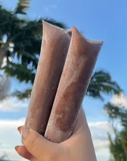 geladinho 