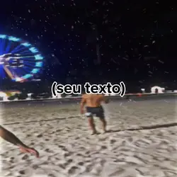 Fundo de frases