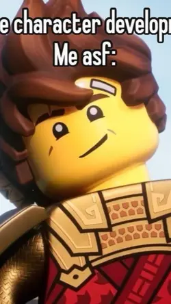 FACE REVEAL !!!