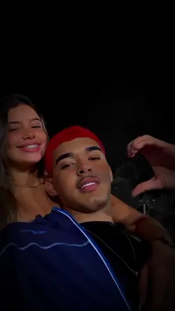 Mc cabelinho