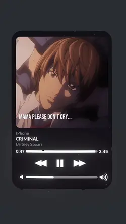 Tipografia Spotify