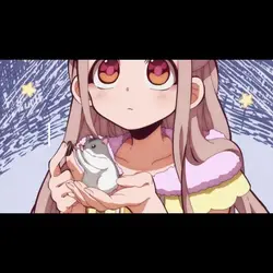 Free edit