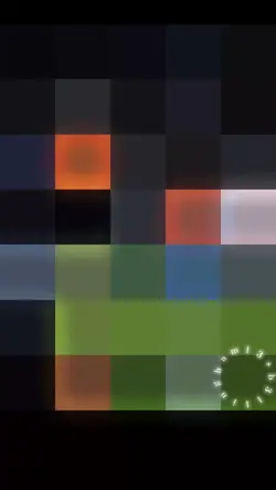 pixel then edit 