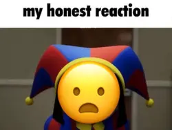 . . .
