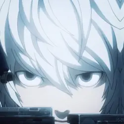 Near death note 