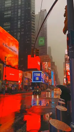 how can anyone hate☔️