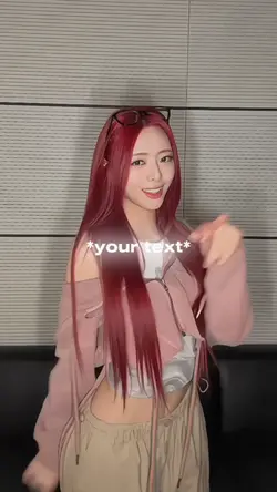 LEMME TALK TO EM 