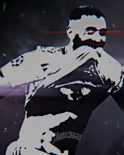 Karim benzema edit 🔥
