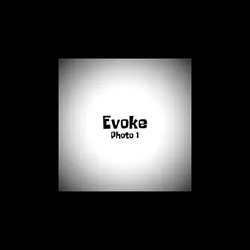 Baxio - Krush Funk