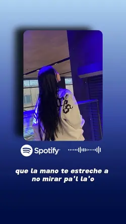 Si Me Gano Un Grammy