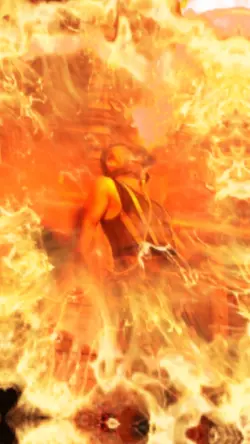 Feuer Frei!