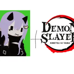 Kny oc