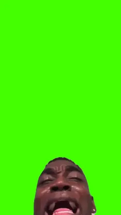 meme choro