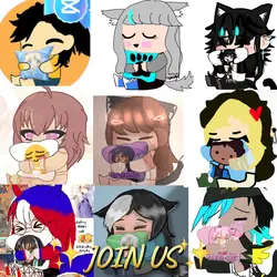 Match with us✨✨