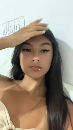 vídeo loop