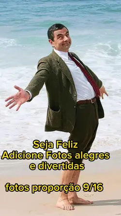 Férias e lazer 