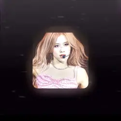 Rosé edit 