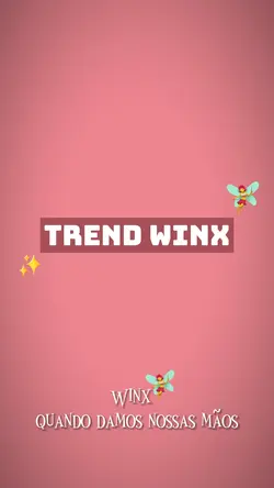 Winx
