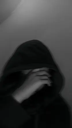 بزار دست تو روی دستم